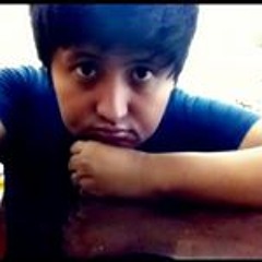 Gio Angelo Buensuceso