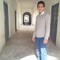 Muhammad Bilal Asif 1