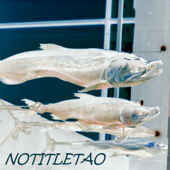 The Cutter (Instrumental) - Free Download [Echo & The Bunnymen Cover]