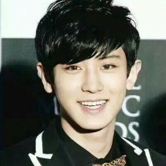 chenns