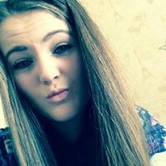 user799523634
