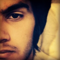 salman chowdhury