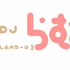 Ramuosan8055
