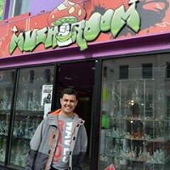 Mateusz Markiewicz 4