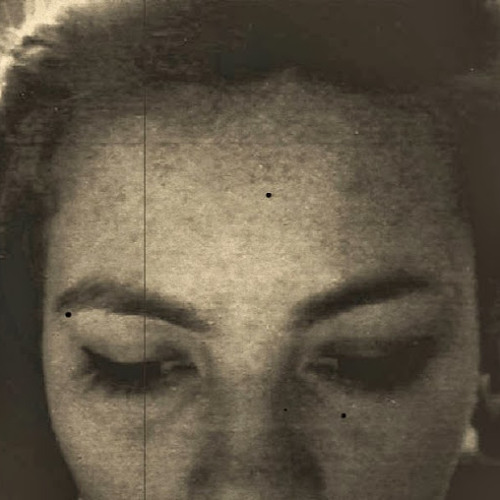 Stream Camila Henao 2 music | Listen to songs, albums, playlists for