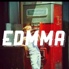 EDMMA FANPAGE