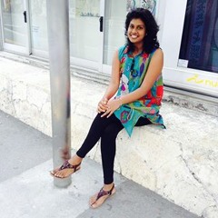 Janu