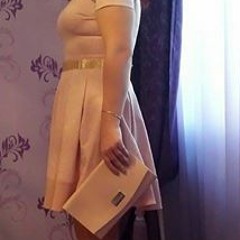 Marilena Camelia Hertu