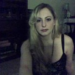 Angie Attia Rhiannon