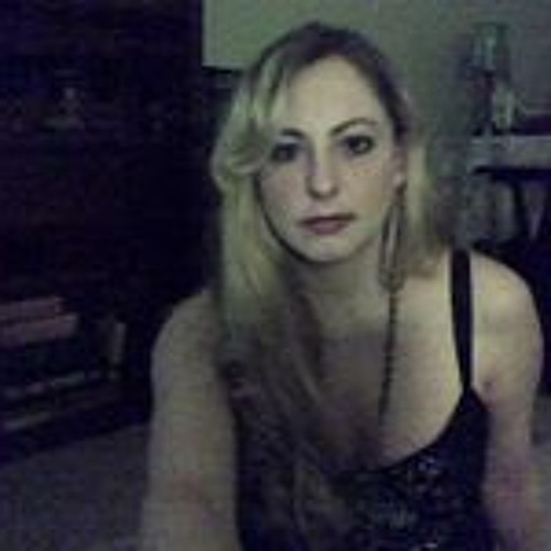 Stream Angie Attia Rhiannon music Listen to songs, albums, playlists