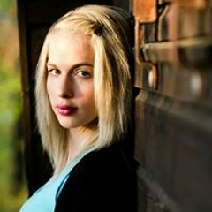 Sarah Krüger 10