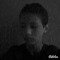Maxime Brunet 7