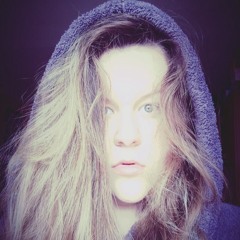 Kristína Bernátová