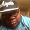 jgaskins_98