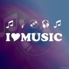 ♥ ♫ I Lowe Music™ ♫ ♥