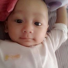 Ferozza Mohamad Sith