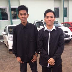 Muhammad Ilham Kurnia