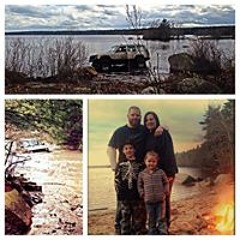 Patty Wolffe-Nicolan