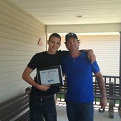 Jeffthebomb.com