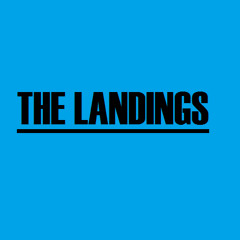 The Landings