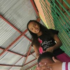 Nikīīta Jedzhëën