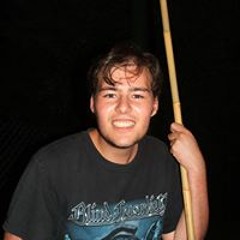 Fulvio Cương Armando