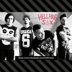 Hellfire Sox