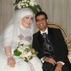 Esma Ahmed