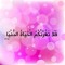 user851326146