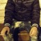 barelpeer