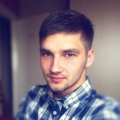andriusb1