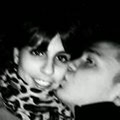 Christo Adeline Ferrand