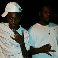 Dictateur Diictateuur