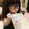 Marwa Adel 48