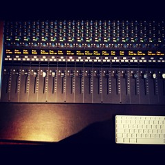 Audiorealm