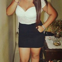 Angela Valle Senmache