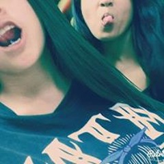 Romie Ramirez Sanchez