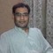 Muhammad Nadeem Chauhan