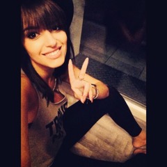 Patrick Dos Santos 5