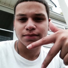Clubb ! d^_^b