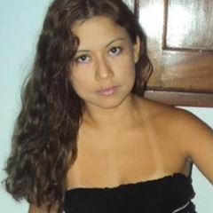 Silenia Siani