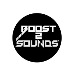 Boost2Sounds