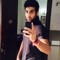 Ayush Chhabra 2