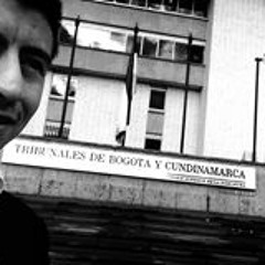 Gabriel Vargas Guevara