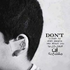 Ahmed Mostafa 738