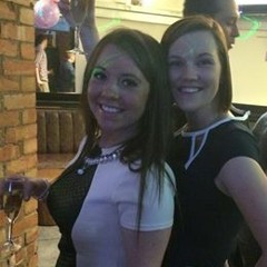 Maria Joanne Gallogly