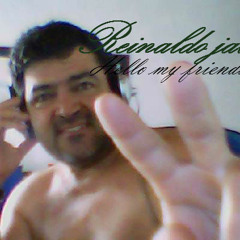 Reinaldo Jatay