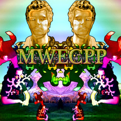 MWECPP Records