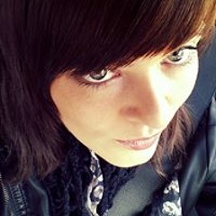 Sarah Jensch