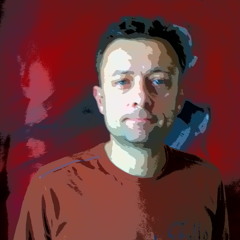 Blender Seb